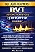 RVT VASCULAR ULTRASOUND QUI...