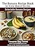 The Banana Recipe Book for Every Meal of the Day