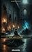 The Ash Court: An Ember Throne Novel