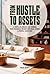 From Hustle to Assets: A Simple Playbook for Turning Your Business Income Into Real Estate & Rental Cashflow