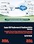 Legacy ERP Replacement & Implementation Success: The Complete Ten Step Guide to Ensure a Smooth ERP Selection & Migration