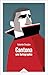 Cantona, une butographie (Pavillons) (French Edition)