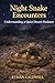 night snake encounters: understanding a quiet desert predator