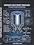 COMPOSITE SOLID ROCKET PROPULSION: Formulation, Analysis and Motor Design