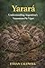 Yarará: Understanding Argentina's venomous pit viper