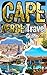 Cape Verde Travel Guide 202...