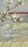 Die Macht des Wei...