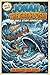 The Wynning Vault: Jonah and the Great Fish (The Wynning Vault: Bible Study Comic Books)