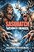 SASQUATCH - Wendigo Hunger:...
