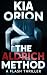 The Aldrich Method: A Dark ...