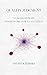 Quality Judgment: A Cross-Domain Framework for Evaluation