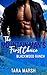The Mountain Man's First Ch...
