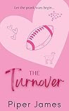The Turnover: Bra...