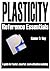PLASTICITY Reference Essentials: A guide for faster, smarter, more effective modeling