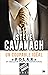 Une aventure d'Eddie Flynn,...