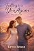 Falling Into You Again: It ...