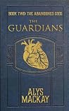 The Guardians