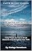 Faith in the Unseen: 7-Day Prayer Journey to Break Obstacles and Strengthen Your Faith