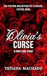 Olivia's Curse