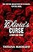 Olivia's Curse (The Outsider Girls #1)