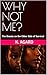 Why Not ME?: The Beauty on the Other Side of Survival
