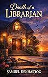 Death of a Librarian