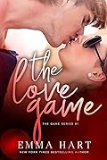 The Love Game