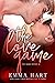 The Love Game (The Game, #1)