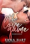 The Love Game