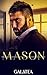 Mason : Un oscuro ed erotic...
