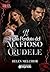 Il Figlio Perduto del Mafioso Crudele (CLAN DELLE STELLE SAVA Vol. 1) (Italian Edition)