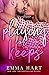Playing for Keeps (The Game, #2)
