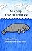 Manny the Manatee
