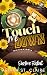 Touch Me Down (Overtime Football Book 6)