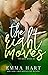 The Right Moves (The Game, #3)
