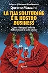 La tua solitudine...