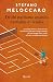 Di chi parliamo quando parliamo di tennis: Da Jannik Sinner a Lewis Carroll, da Clerici & Tommasi a Roger Federer, 100 personaggi senza i quali la Storia sarebbe stata diversa (Italian Edition)