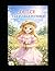DULCE Y LA FUERZA INVISIBLE (Spanish Edition)