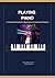 Playing Piano
