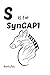 S is for SynGAP1: An educational disability ABC's of this rare illness