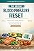 The 28-Day Blood Pressure R...