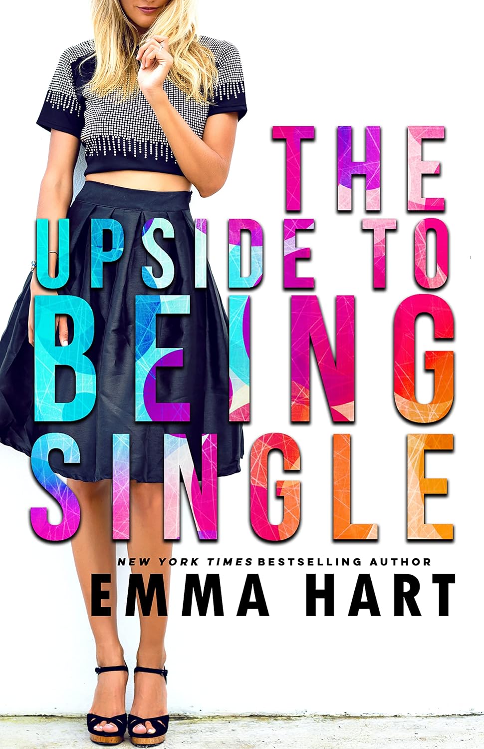 The Upside to Being Single