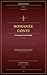 Romanée-Conti by Michel du Chai