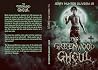 The Greenwood Ghoul by Jerry Oliveira