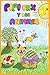 PIPIFAX y los Animales: Una conmovedora novela infantil sobre la amistad, la generosidad y ayudar a los demás | Historia para leer o escuchar antes de dormir para niños de 3 a 7 años (Spanish Edition)