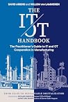 The IT/OT Handboo...