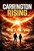 Carrington Rising