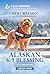 An Alaskan K-9 Blessing: An Uplifting Inspirational Romance (K-9 Companions, 48)