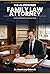 The AI-Powered Family Law Attorney: A Solo and Small Firm Practice Guide (The AI-Powered Professional Series Book 9)