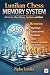 Lunikan Chess Memory System...